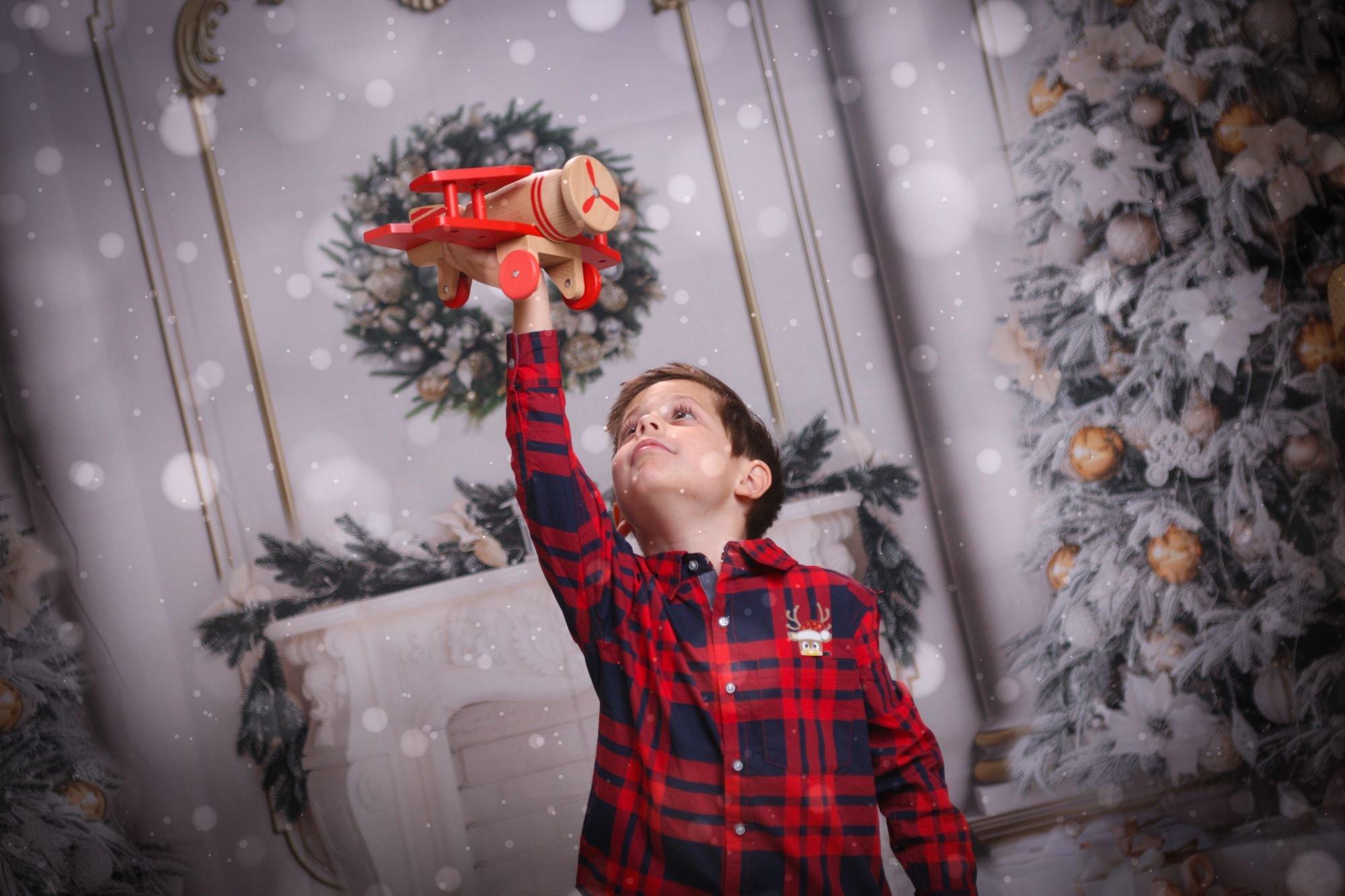 carousel-hero-element image-5