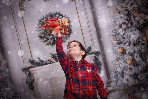 carousel-hero-element image-0
