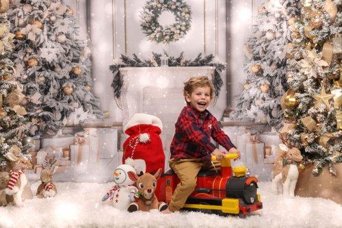 mobile - carousel-hero-element image-6