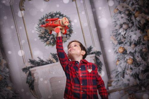 mobile - carousel-hero-element image-5